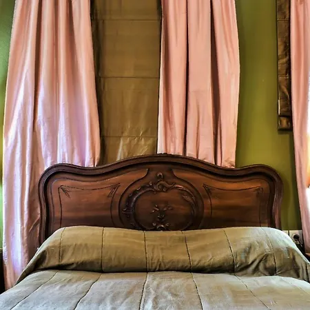 Archontiko Polyzos 4* ポルタリア