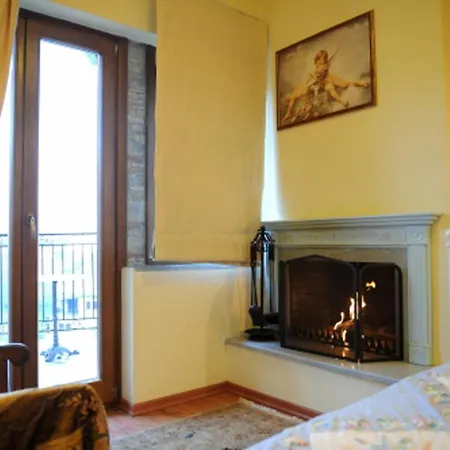 Archontiko Polyzos 4*