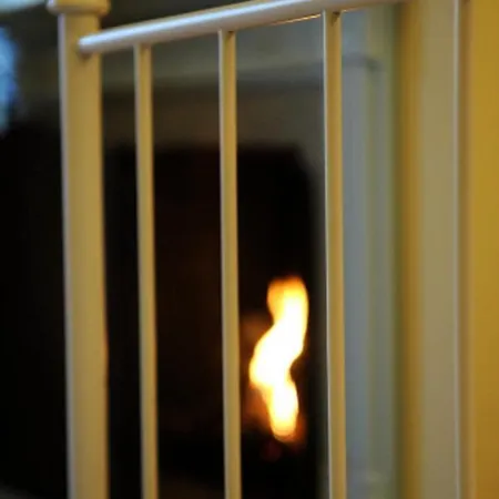 Archontiko Polyzos 4* ポルタリア